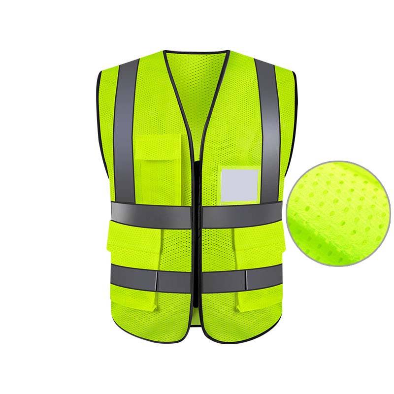 fluorescent green-skinned peach net